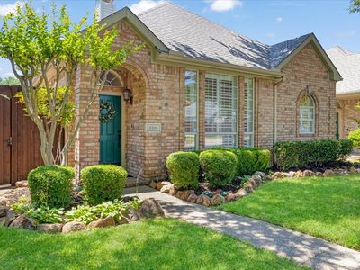 3308 Candlewood Trl