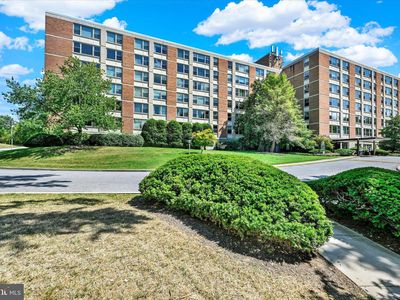 4401 Roland Ave UNIT 312