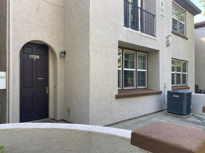 4000 Innovator Dr UNIT 8102