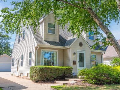 1161 Elm Lawn STREET