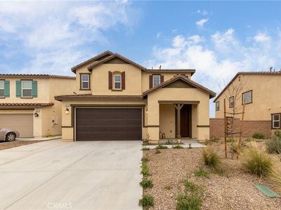 28335 Sandy Plains Dr