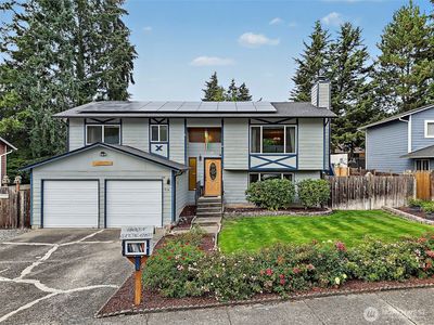 218 S 317th Place