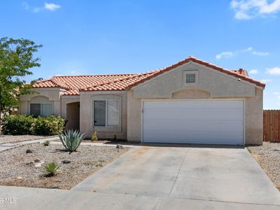 3106 Old Country Ave