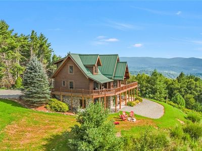 291 Old Leaguer Lane