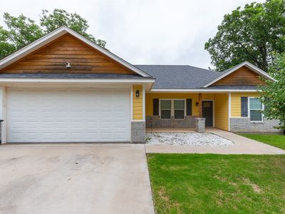 Property at 901 Kelley Ln, Tuscola, TX