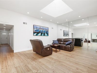 24 Rockrose Way