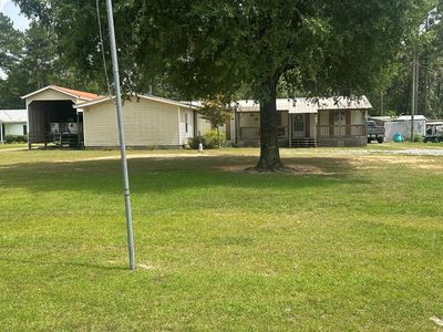 436 White Oak Dr