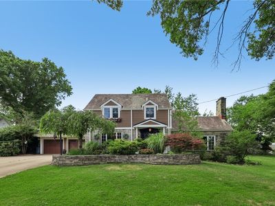 816 Woodland Ave