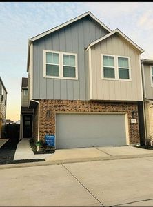 9826 Magnolia Village Ln