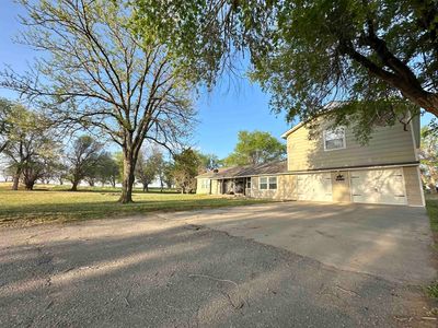 45623 S County Road 203