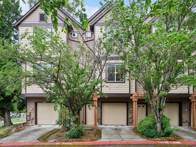 775 SW Dillan Dr