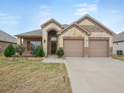 686 Navasota Dr