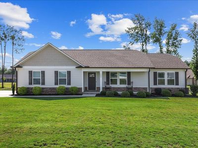206 Tuscany Cir