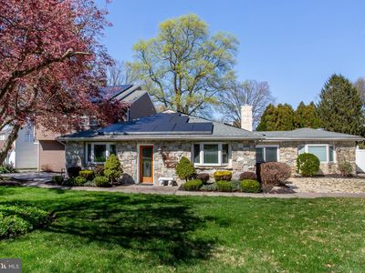 26 Dolton Rd
