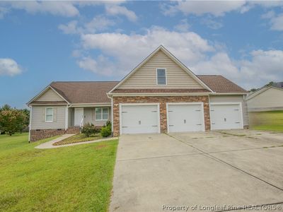 74 Jaylin Oaks Dr