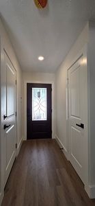540 Hanover Dr