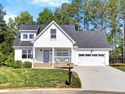 1360 Stone Creek Trl NW