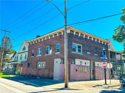 118-122 Park Ave