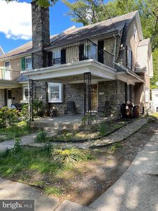 Property at 45 Ardmore Ave, Lansdowne, PA