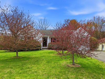 23 Tucker Ln