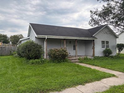 506 Main St