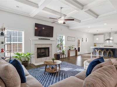 1799 Solamere Ct