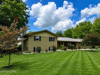 418 Belle Meade Dr