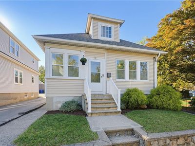 40 Zella St