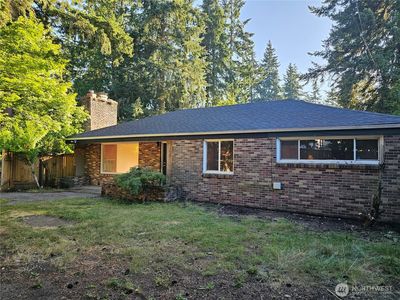 12529 14th Avenue NE