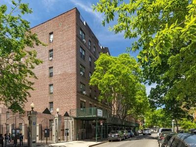 34-20 83rd Street #3D
