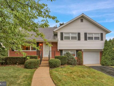 1108 Whitfield Blvd