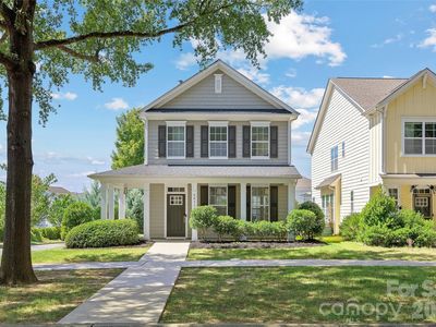 2411 Double Oaks Rd