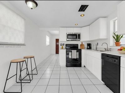 321 SW 1st Ct #K-4