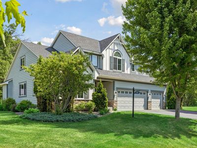 6 Cunningham Rd