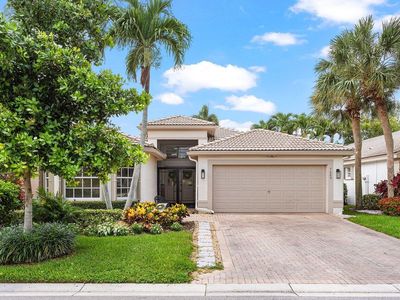 7689 Las Cruces Court