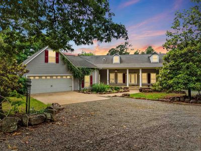 1620 Mountain Park Rd