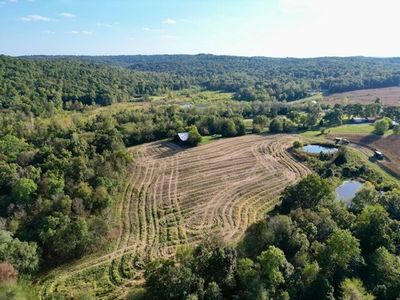 6550 Clifty Kville Rd