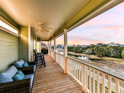 13602 Windlass Cir