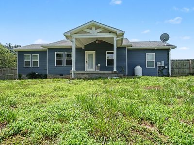 3000 Noble Ct