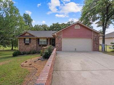 1506 Wyant Rd