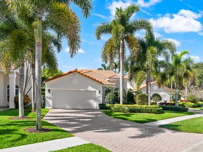 17033 Newport Club Drive