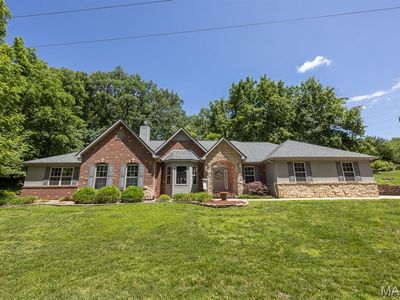 109 Autumn Ln