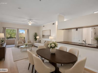 5401 E VAN BUREN Street #2094