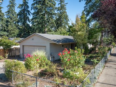 8416 SE 72nd Ave