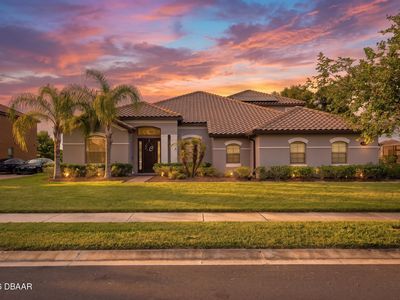 Property at 143 Rosa Bella Vw, Debary, FL