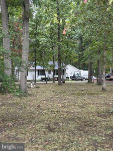 Property at 698 Sportsman Rd, Felton, DE
