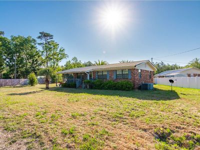 Property at 267 Candy Ln, Jasper, FL