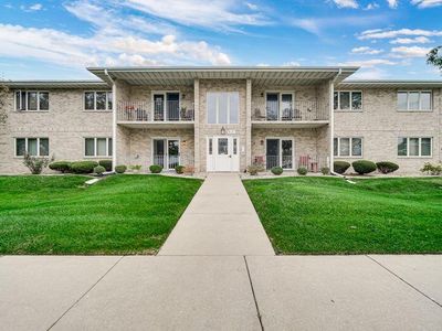 Property at 9243 Waymond Ave, Highland, IN