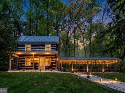 Property at 1134 S Mountain Rd, Dillsburg, PA
