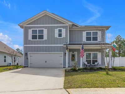 77 Spoonbill Rd Lot 66